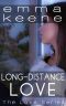 [The Love Series 07] • Long-Distance Love